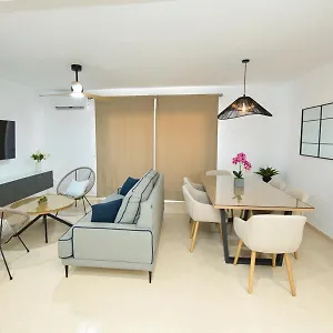 https://premium-san-cristobal.1costadelsol.com